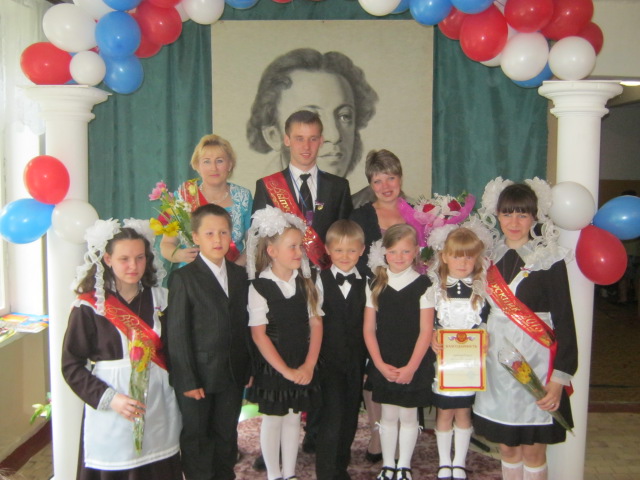 24.03.2013.