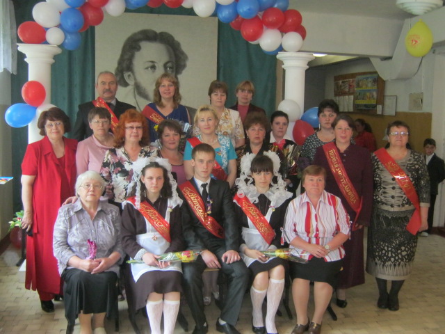 24.05.2013